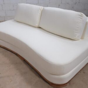 Osmo Sofa