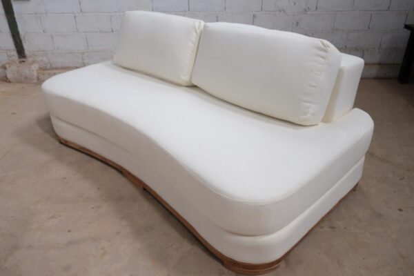 Osmo Sofa